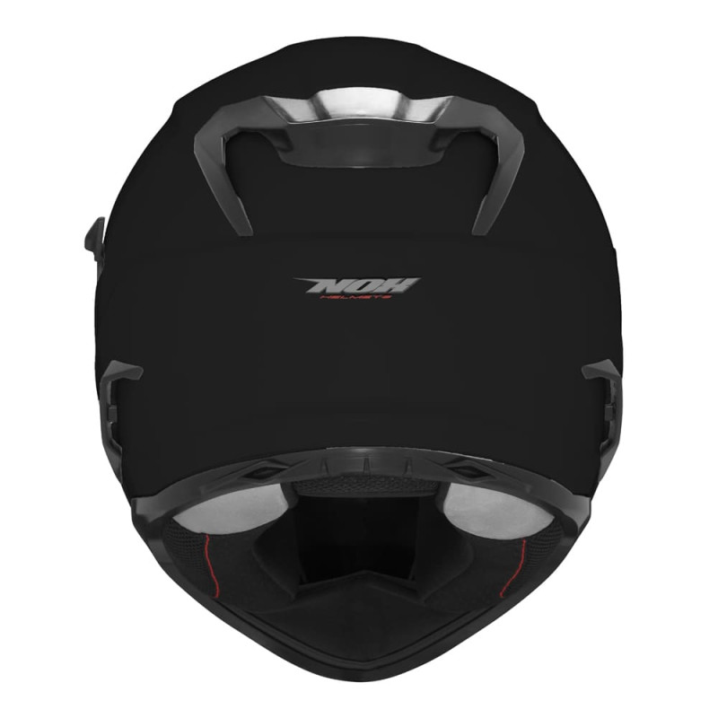NOX CASQUE INTEGRAL N304S