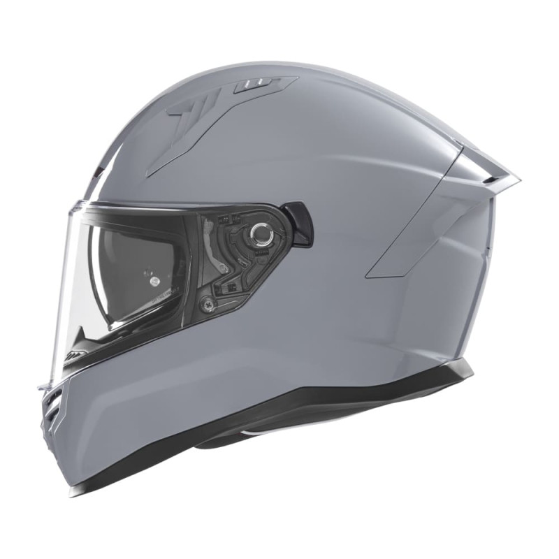 NOX CASQUE INTEGRAL N401