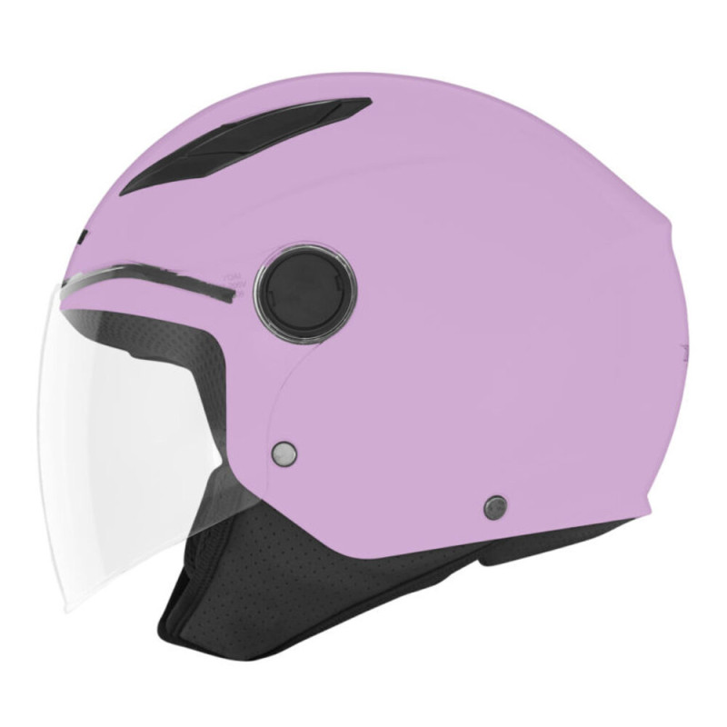 NOX CASQUE JET ENFANT N710