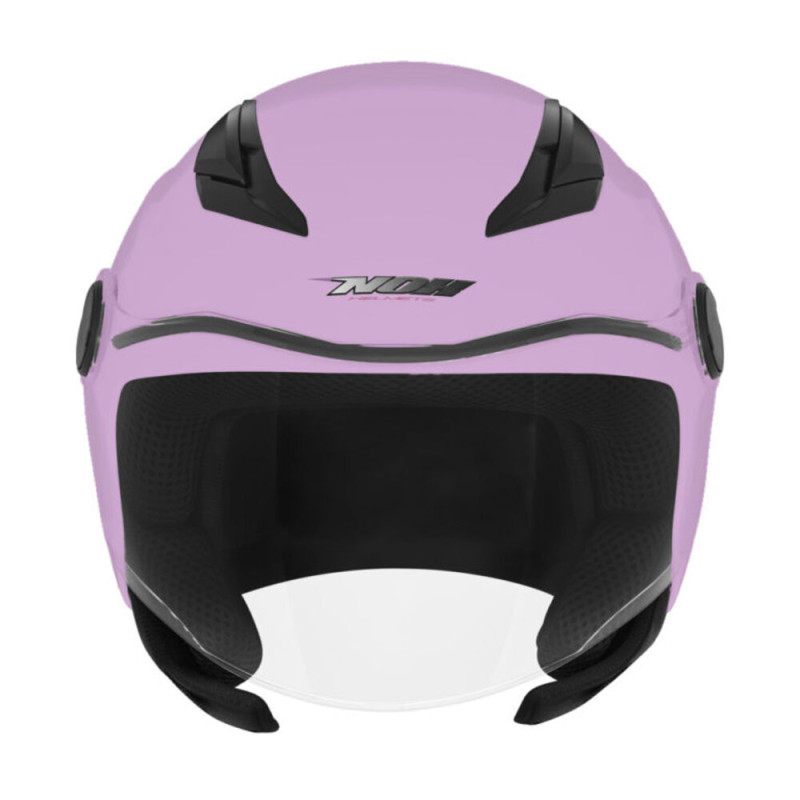NOX CASQUE JET ENFANT N710