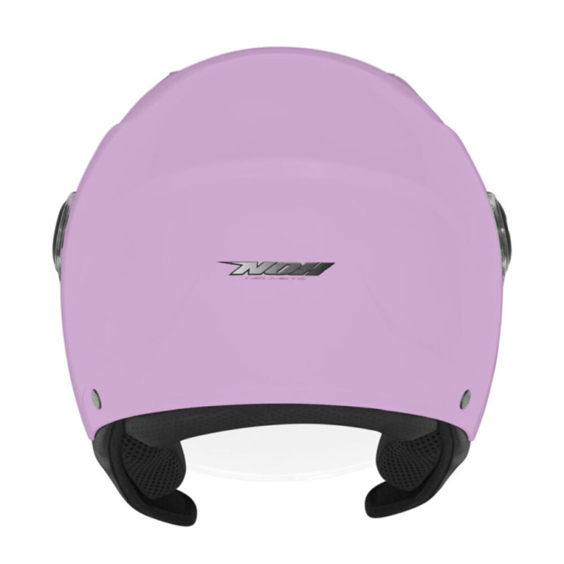 NOX CASQUE JET ENFANT N710