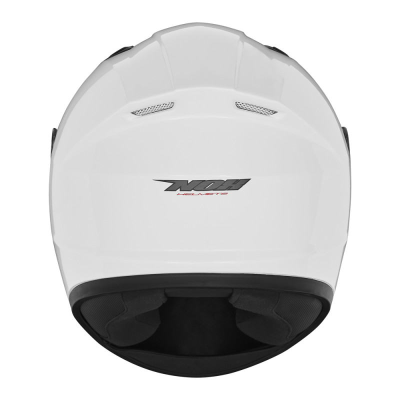 NOX CASQUE INTEGRAL ENFANT N731