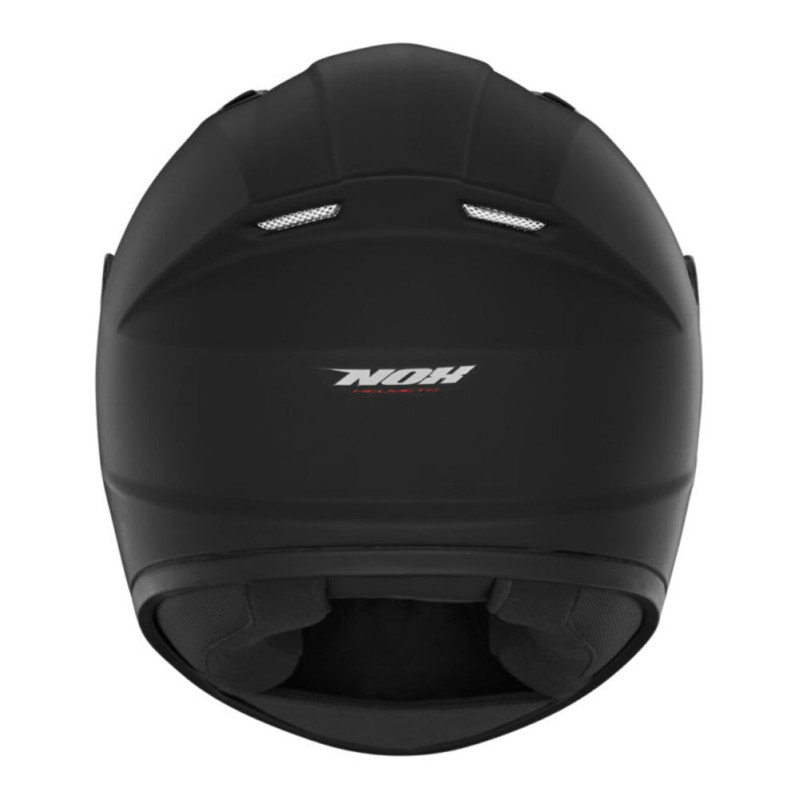 NOX CASQUE INTEGRAL ENFANT N731 MAT