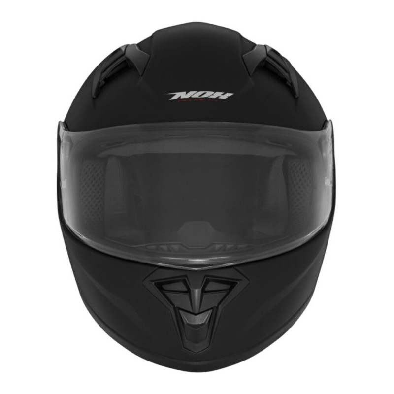 NOX CASQUE INTEGRAL ENFANT N731 MAT