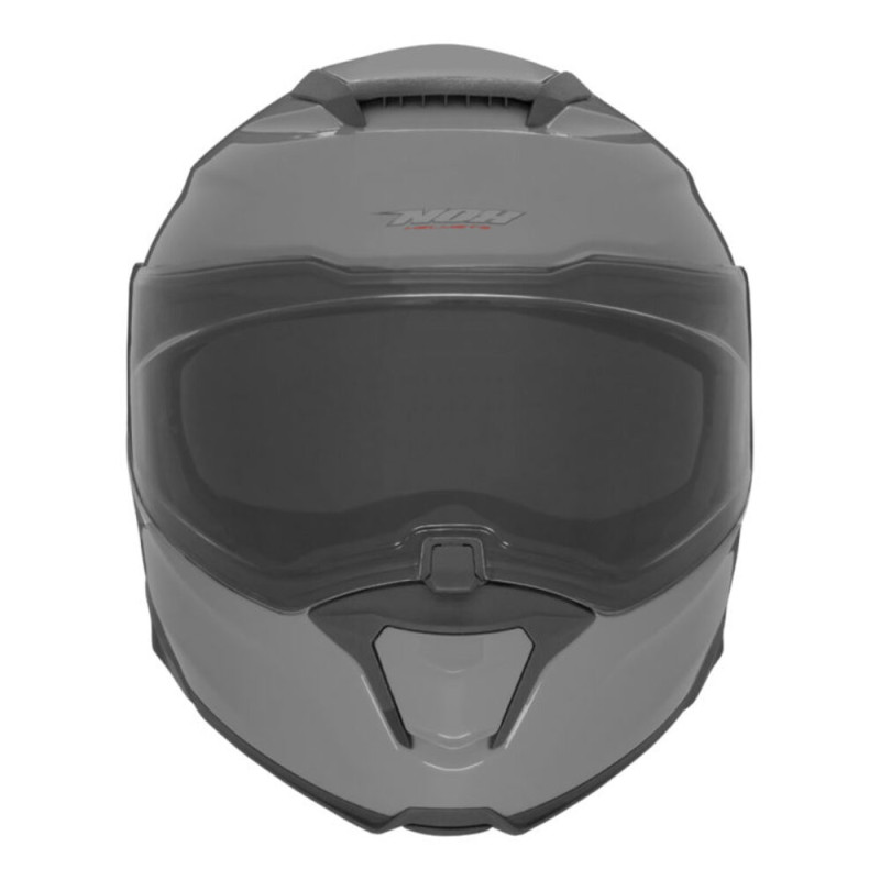 NOX CASQUE MODULABLE N967