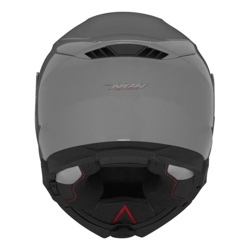NOX CASQUE MODULABLE N967