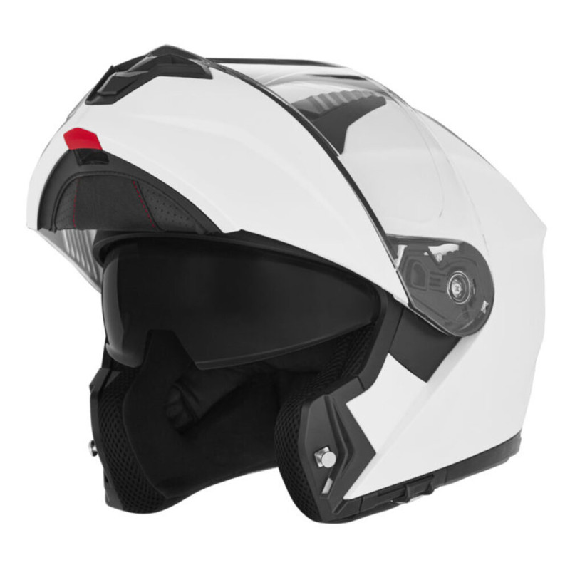 NOX CASQUE MODULABLE N968