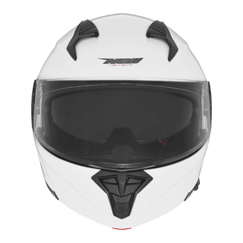 NOX CASQUE MODULABLE N968