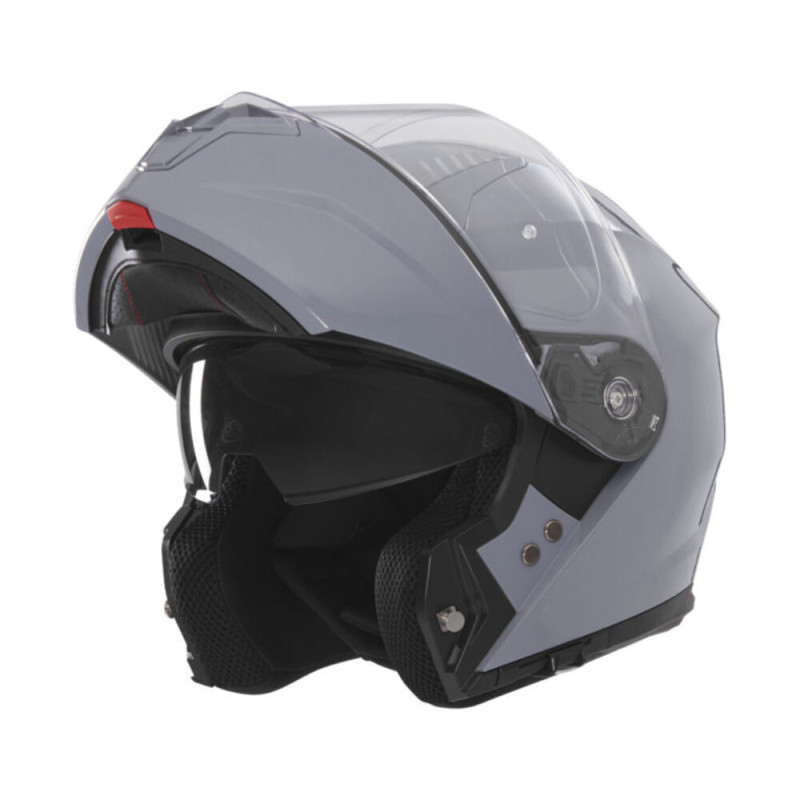 NOX CASQUE MODULABLE N968