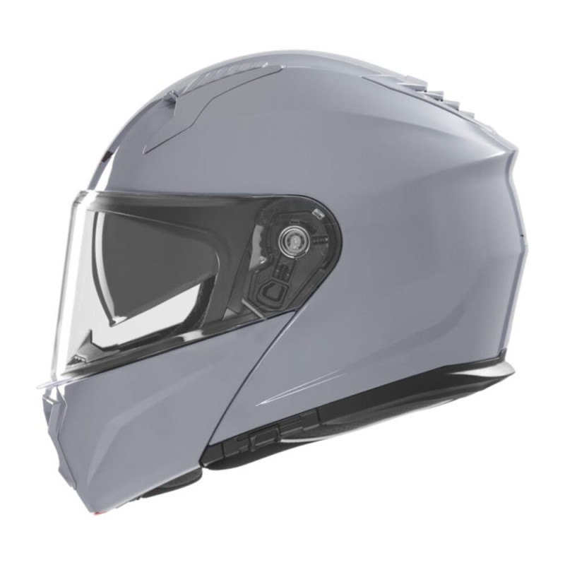 NOX CASQUE MODULABLE N968