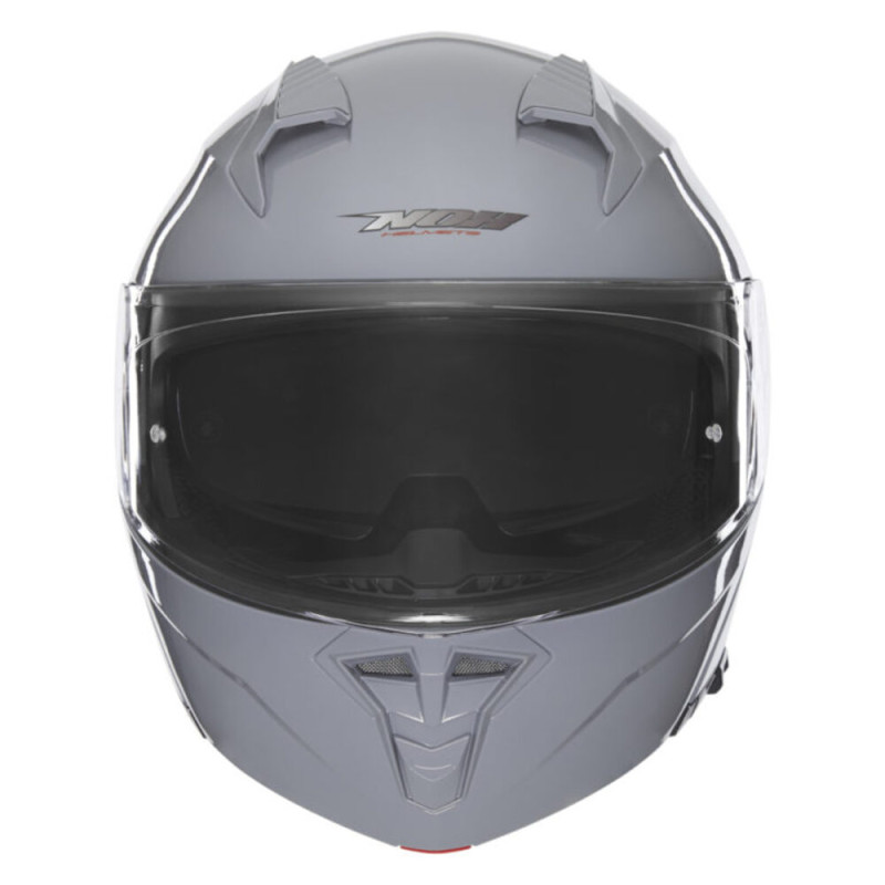 NOX CASQUE MODULABLE N968