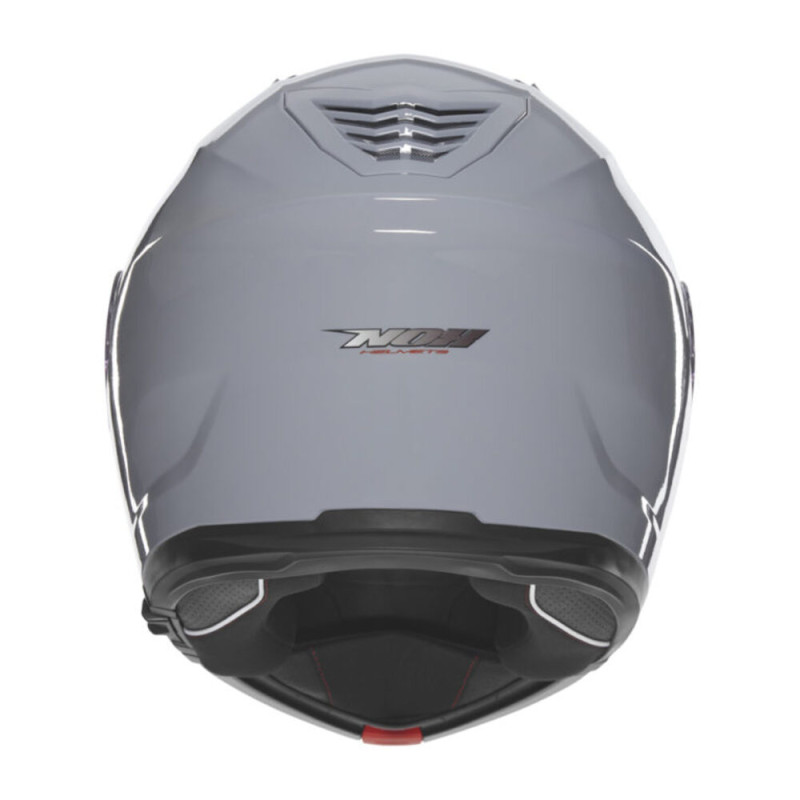 NOX CASQUE MODULABLE N968