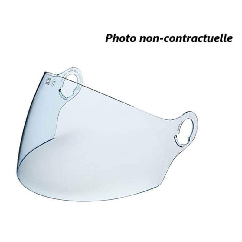 NOLAN ECRAN NJS-01 POUR N42-N42E