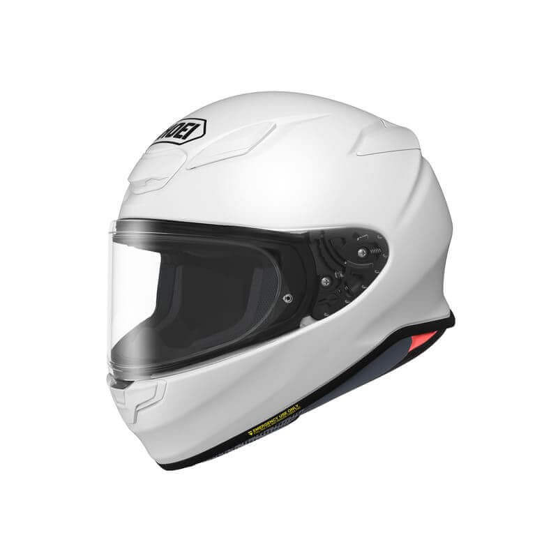 SHOEI CASQUE INTEGRAL NXR2 UNI