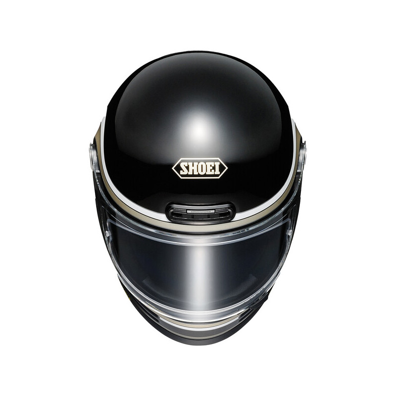 SHOEI GLAMSTER 06 BIVOUAC