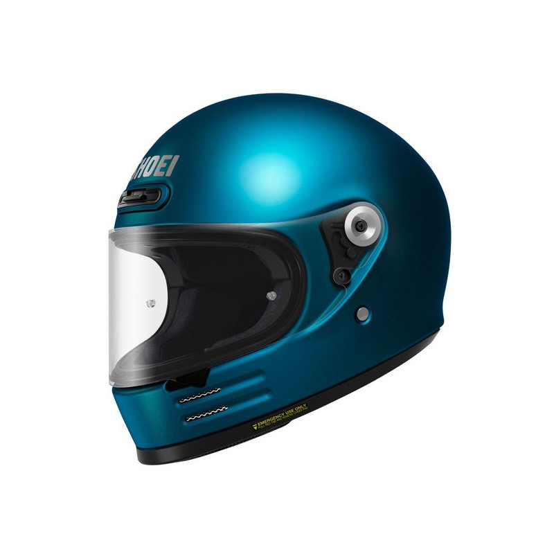 SHOEI GLAMSTER 06