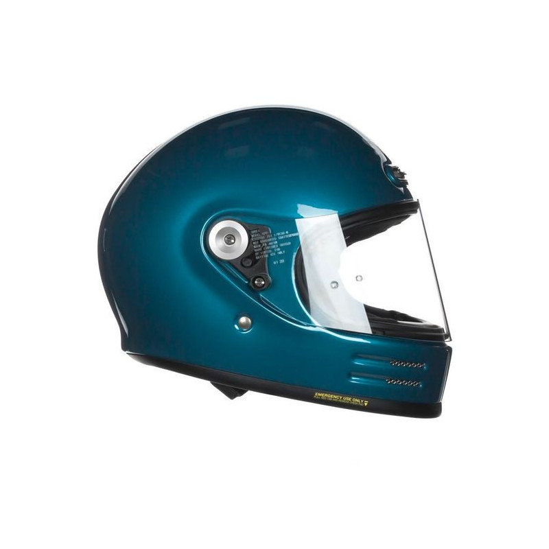 SHOEI GLAMSTER 06
