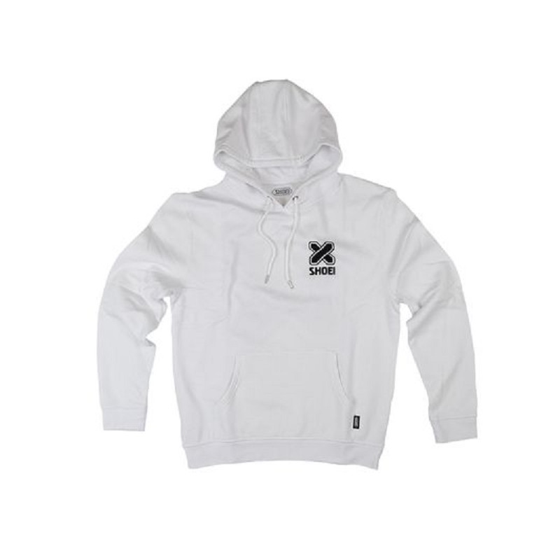 SHOEI SWEAT LOGO X