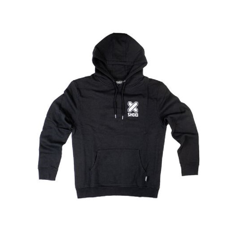 SHOEI SWEAT LOGO X