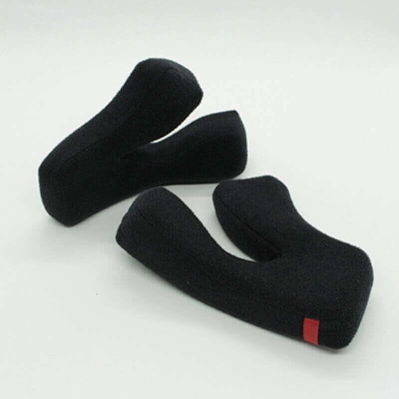 SHOEI KIT JOUES POUR EX-ZERO