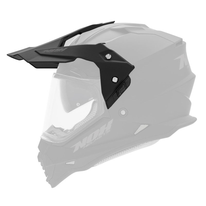 NOX CASQUETTE POUR N312