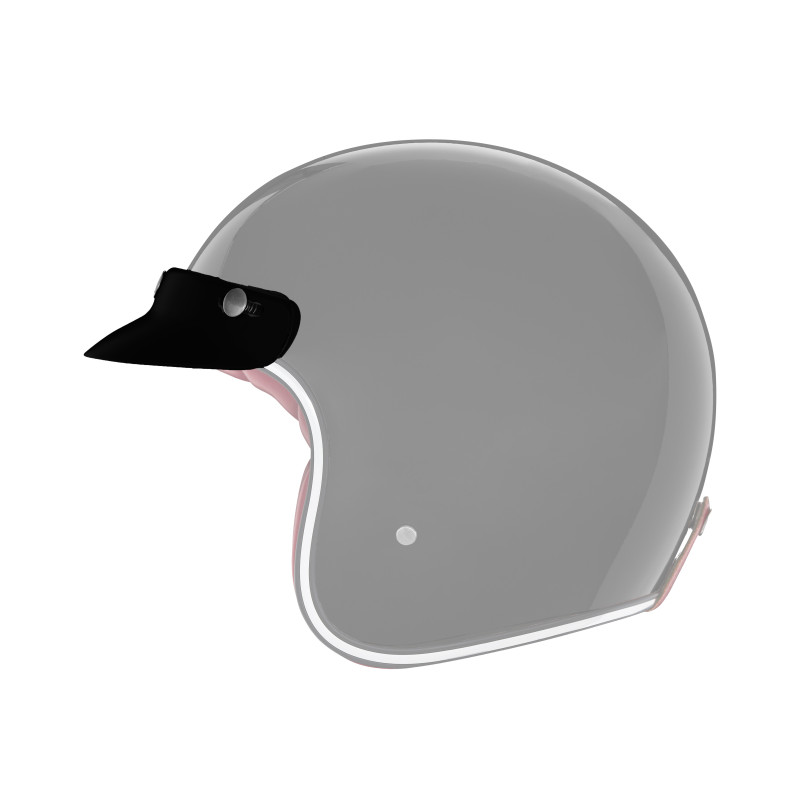 NOX CASQUETTE POUR N243