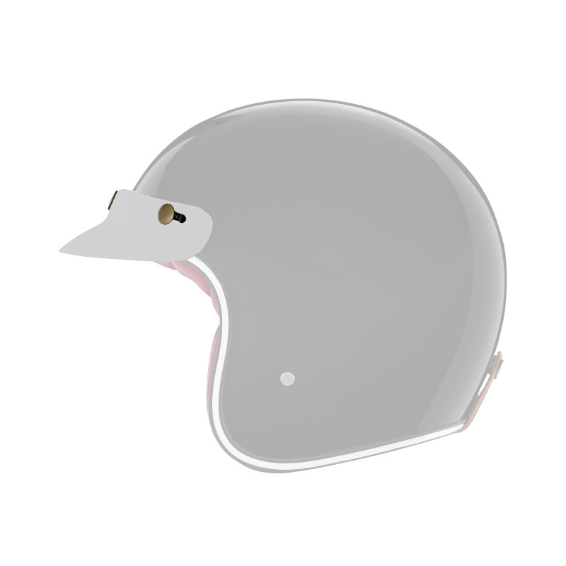 NOX CASQUETTE POUR N243