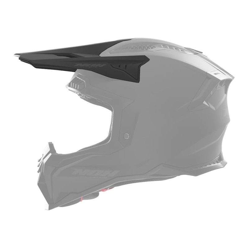 NOX CASQUETTE POUR N634