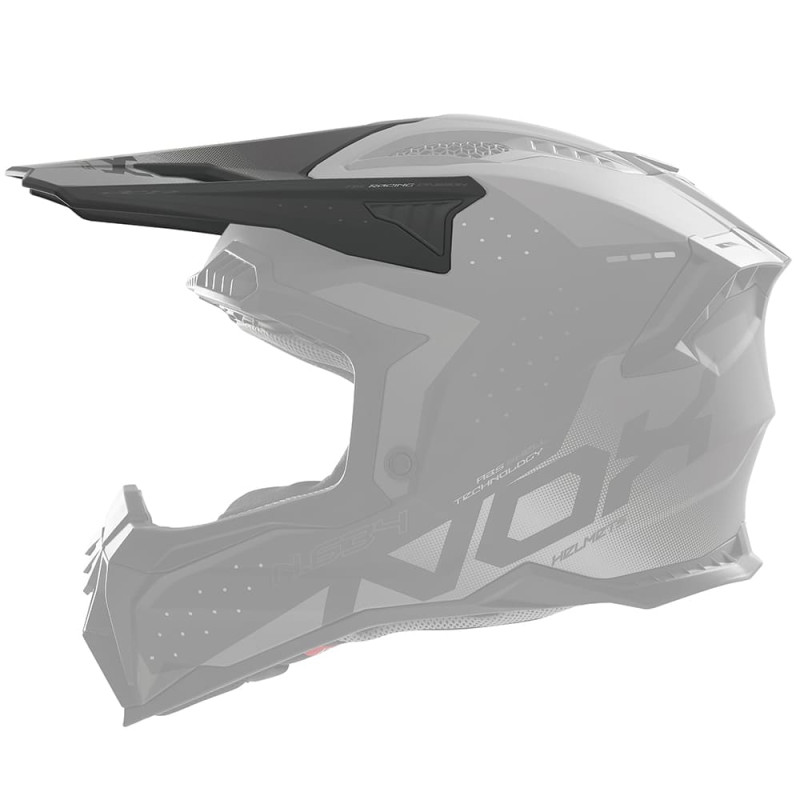 NOX CASQUETTE POUR N634 GRADIANT MAT