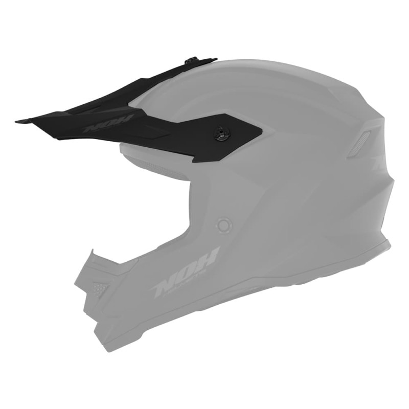 NOX CASQUETTE POUR N761