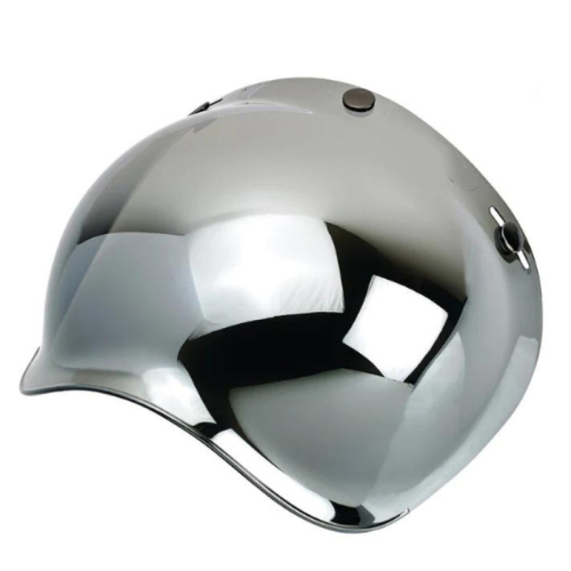 NOX ECRAN BULLE  POUR CASQUE N243 / VOLT