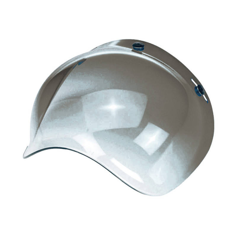 NOX ECRAN BULLE  POUR CASQUE N243 GRADIENT