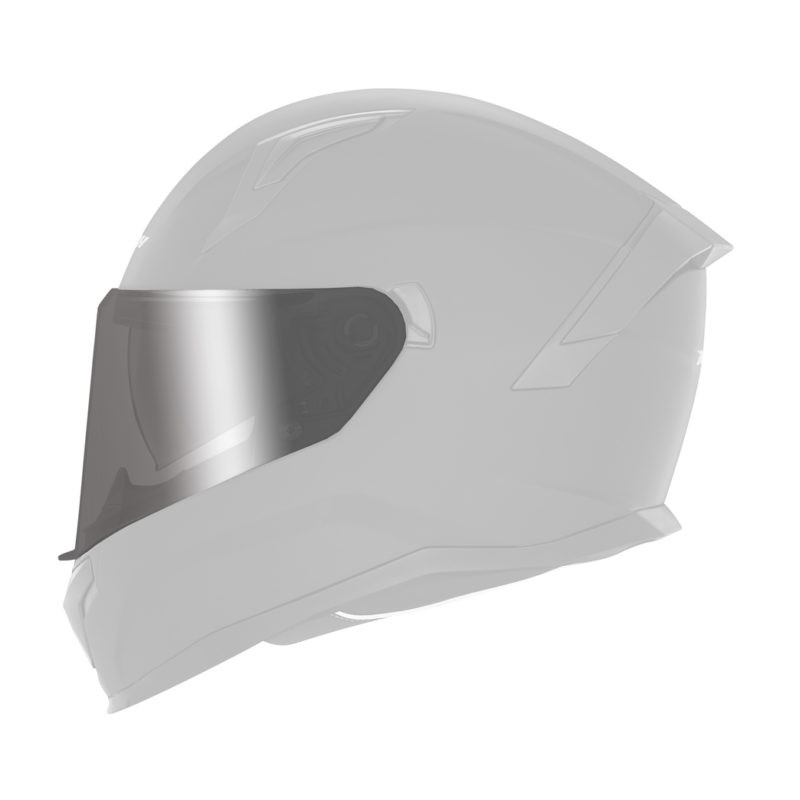 NOX ECRAN POUR CASQUE INTEGRAL N401