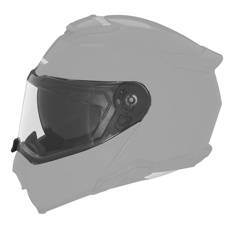 NOX ECRAN POUR CASQUE MODULABLE N967