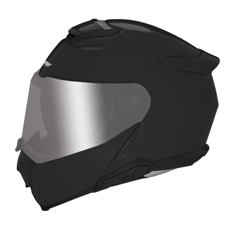 NOX ECRAN POUR CASQUE MODULABLE N967