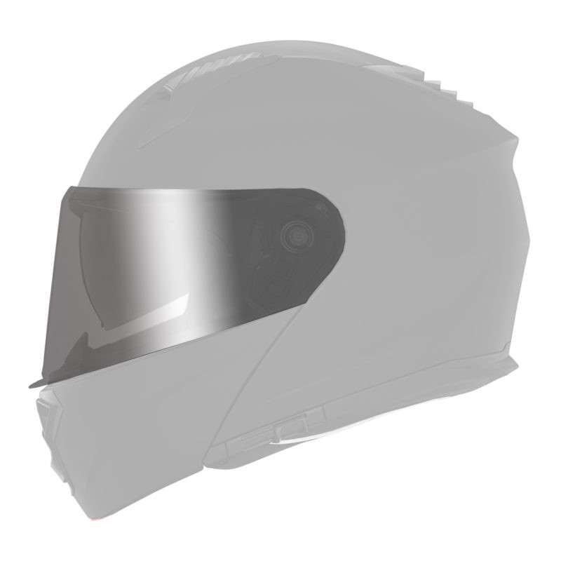 NOX ECRAN POUR CASQUE MODULABLE N968