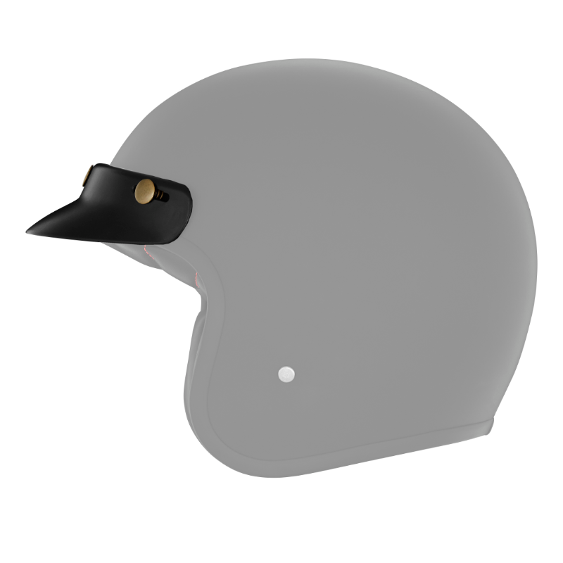 NOX CASQUETTE POUR N243
