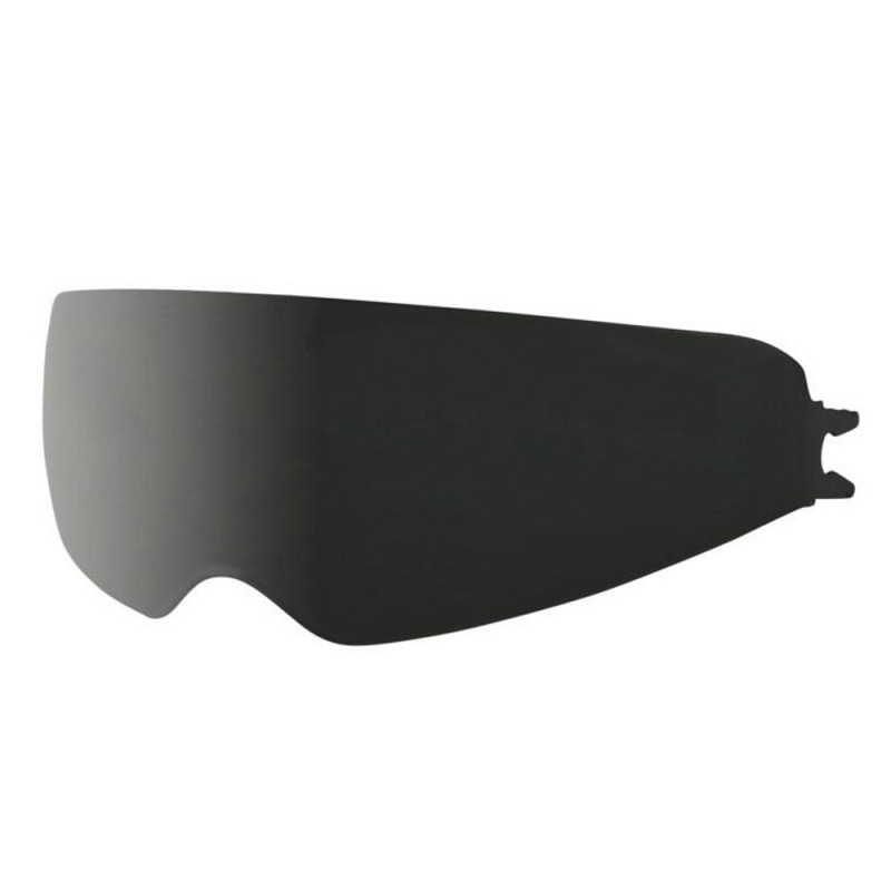 NOX ECRAN SOLAIRE POUR CASQUE N967