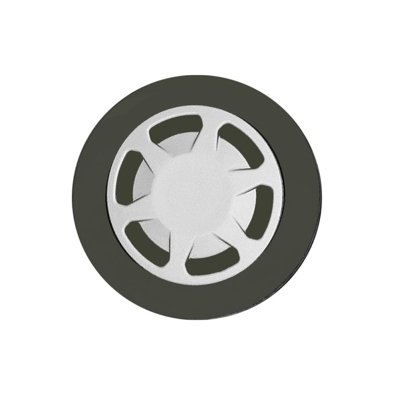 NOX KIT VIS POUR CASQUE N210 EVO