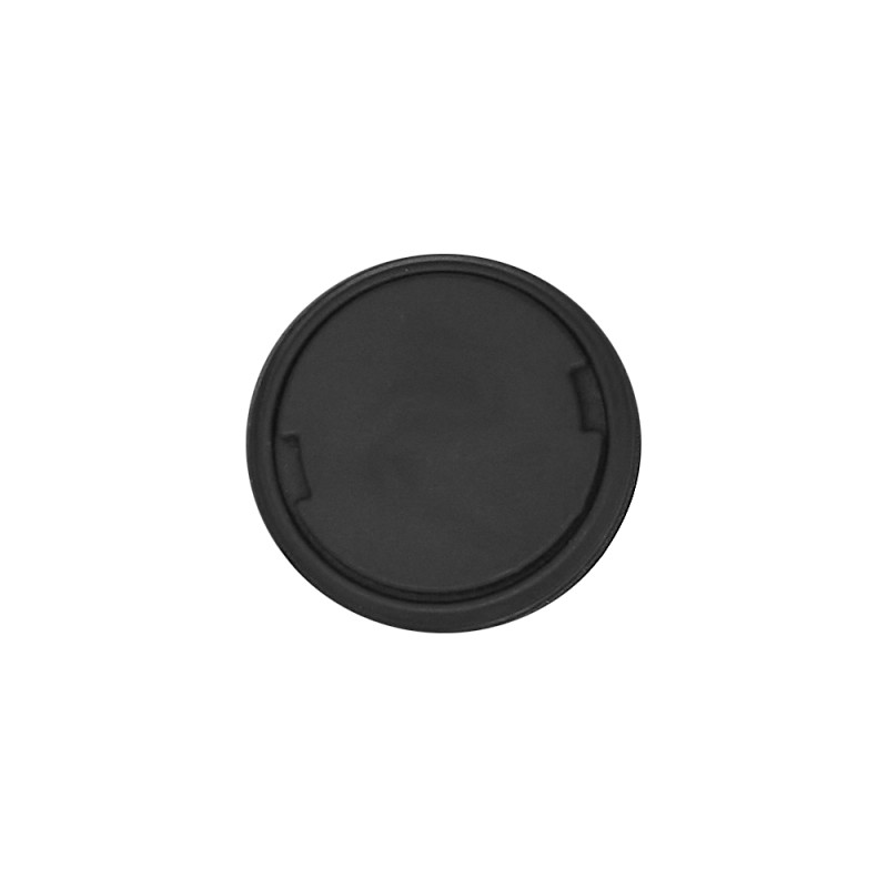 NOX KIT VIS POUR CASQUE N710