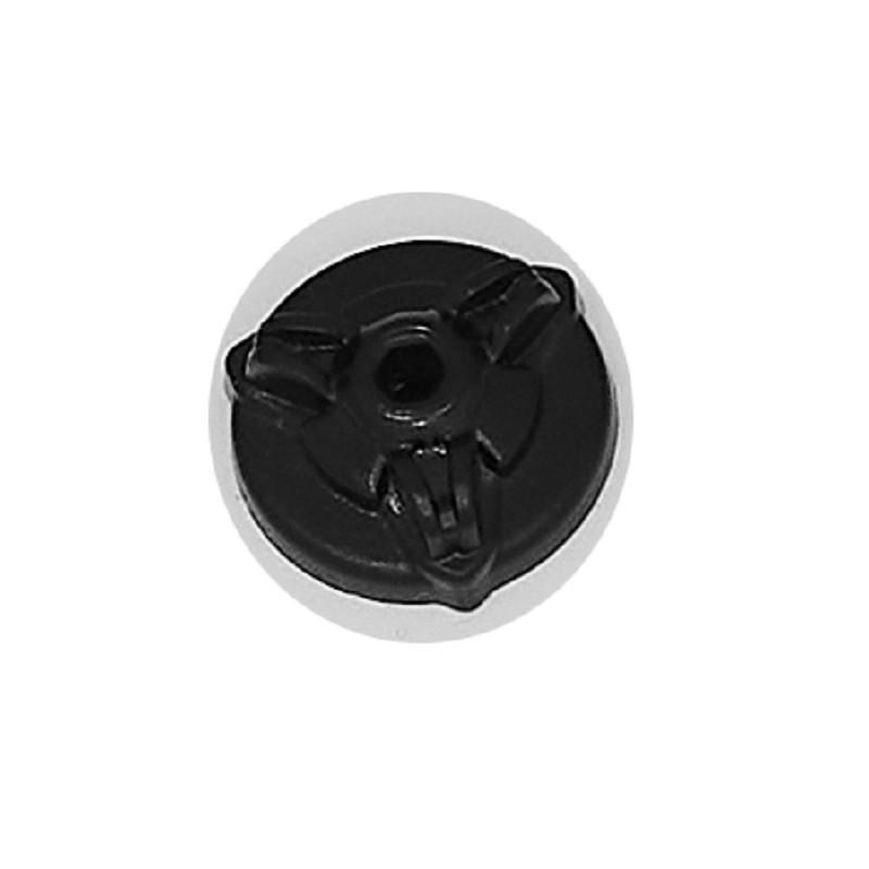 NOX KIT VIS POUR CASQUE CROSS N761 (JEU)