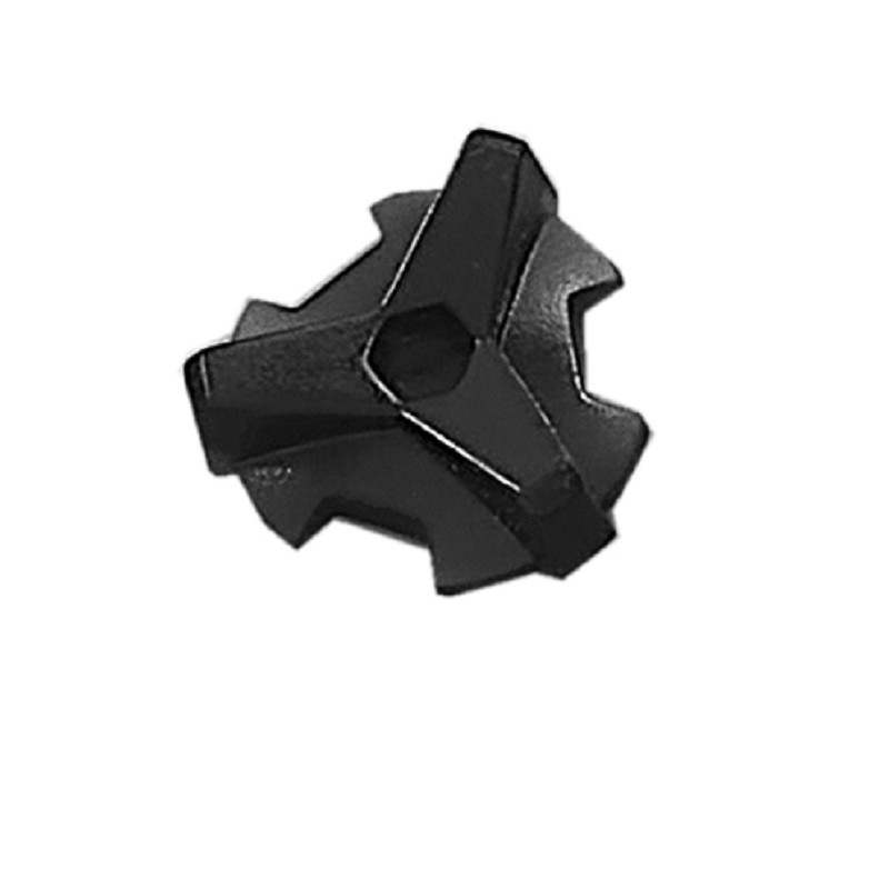 NOX KIT VIS POUR CASQUE N633