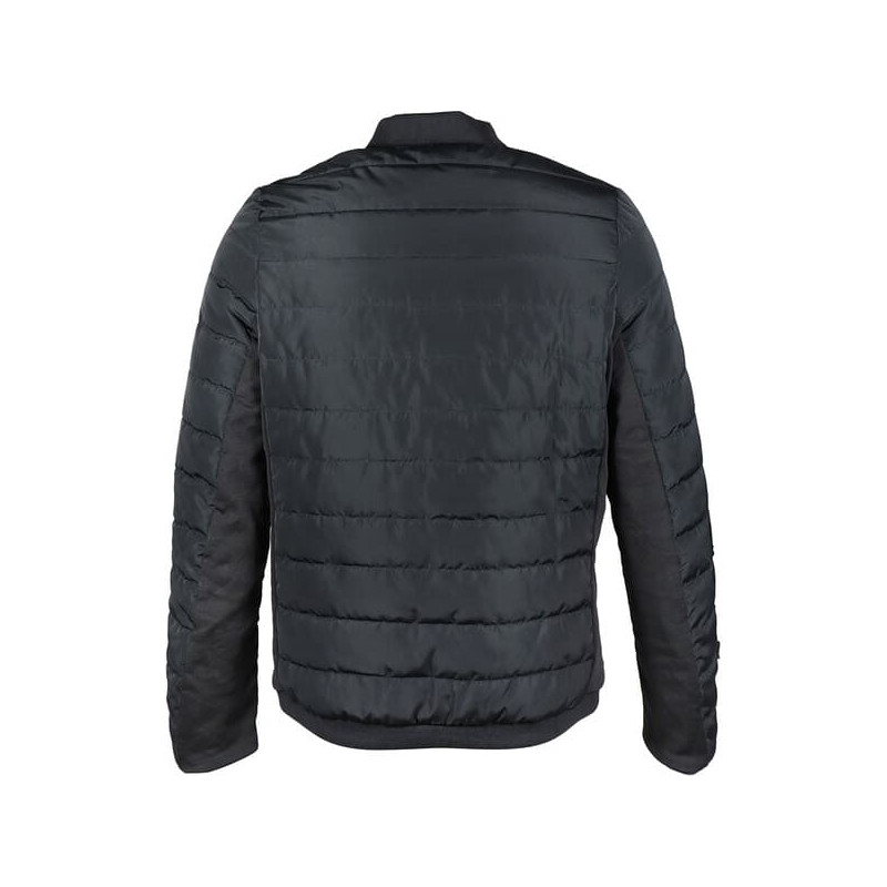 HARISSON VESTE CHAUFFANTE DYNAMIC HEAT