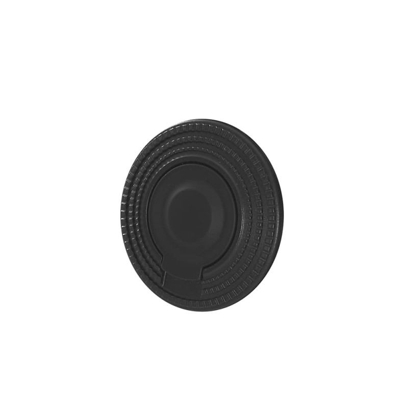 NOX PREMIUM KIT VIS POUR CASQUE  NITRO