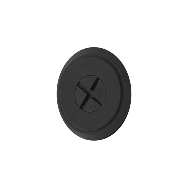 NOX PREMIUM KIT VIS POUR CASQUE REVENGE 510