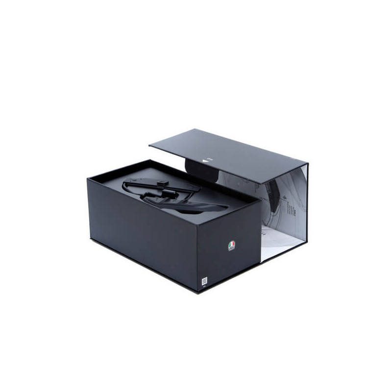 AGV KIT INTERCOM BLUETOOTH INSYDE POUR TOURMODULAR