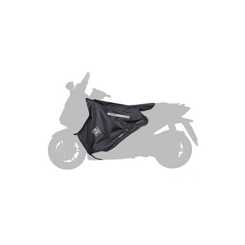 TUCANO URBANO TABLIER R201X SYM CRUISYM 300