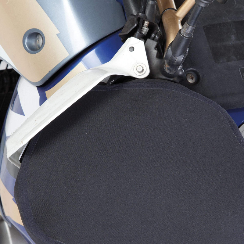 TUCANO URBANO MANCHONS EVA HONDA X-ADV 350/750 (R367X1)