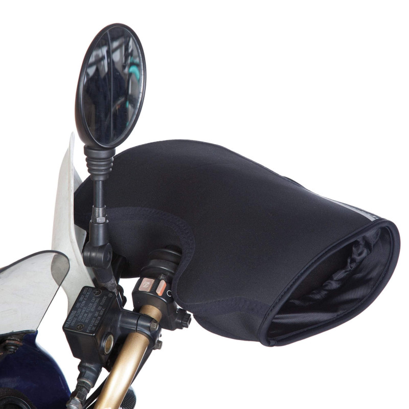 TUCANO URBANO MANCHONS EVA HONDA X-ADV 350/750 (R367X1)