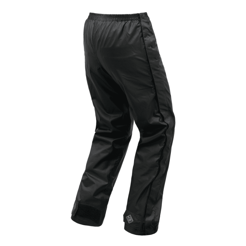 TUCANO URBANO PANTALON DE PLUIE PANTA DILUVIO
